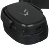 Беспроводные/проводные наушники ARDOR GAMING Hide Wireless черный