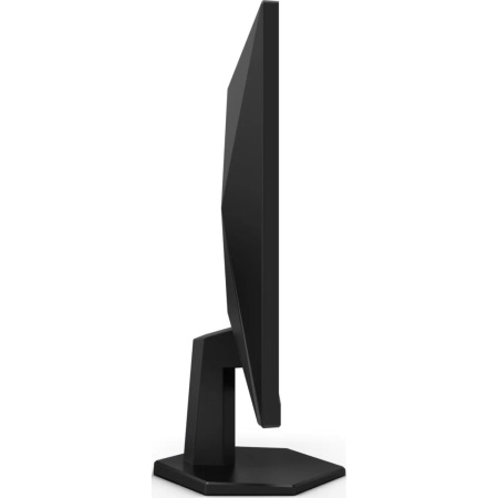 Монитор AOC Q27G42XE черный