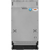 Встраиваемая посудомоечная машина Midea MID45S370i