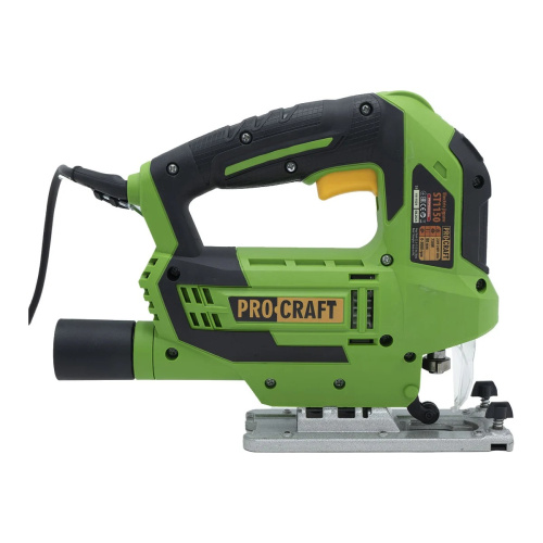 Лобзик электрический Procraft ST1150