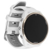 Спортивные часы Garmin Forerunner 965