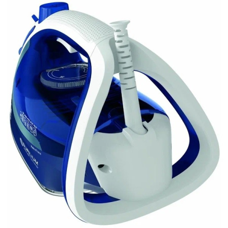 Утюг Tefal FV5770E0