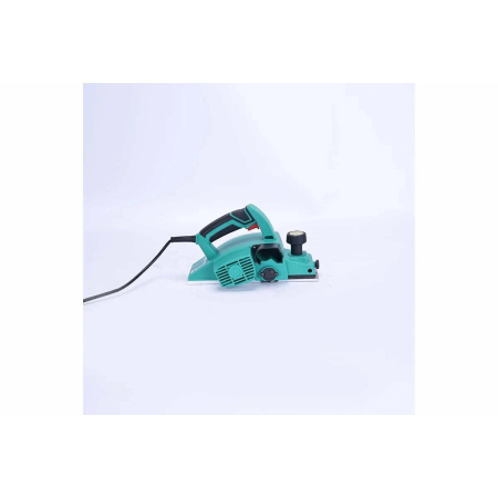 Рубанок электрический DCA AMB04-82