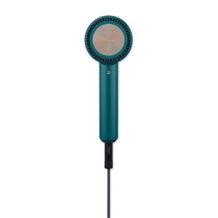 Фен Beurer HC35 Ocean бирюзовый