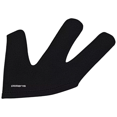 Щипцы POLARIS PHS 2516Mi синий