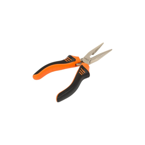 Плоскогубцы NEO Tools 01-252 160 мм