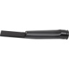 Лобзик WORX Professional WU550.9 без АКБ и ЗУ