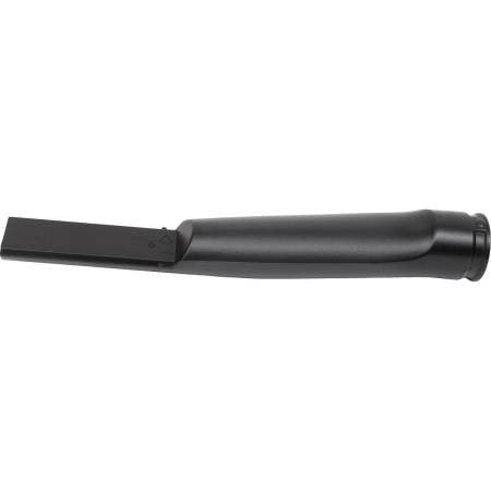 Лобзик WORX Professional WU550.9 без АКБ и ЗУ