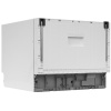 Встраиваемая посудомоечная машина Electrolux ESL2500RO