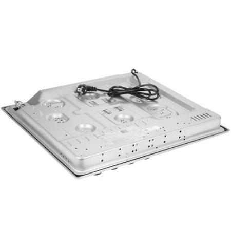 Газовая варочная поверхность Gressel RU60V4077M088