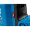 Перфоратор Bull BH 4002 (1333484)