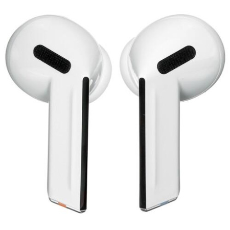 Наушники TWS Samsung Galaxy Buds 3 Pro белый