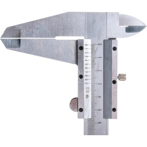 Штангенциркуль Griff ШЦ-I-300-0,1 D162042