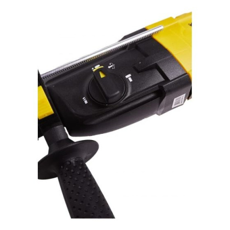 Перфоратор HANSKONNER HRH0828RE