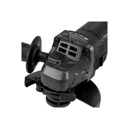 УШМ Skil AG2428 (AG2428SE00)