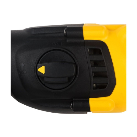 Перфоратор DEWALT D 25033 K
