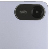 11" Планшет Xiaomi Redmi Pad 2 Wi-Fi 256 ГБ фиолетовый