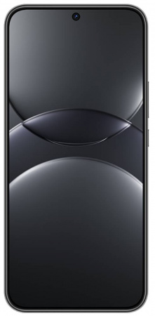 Смартфон Huawei Nova 13 12/256 Гб Lte Черный