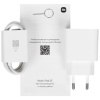 11" Планшет Xiaomi Redmi Pad SE Wi-Fi 128 ГБ фиолетовый