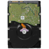 8 ТБ Жесткий диск WD Red Plus [WD80EFPX]