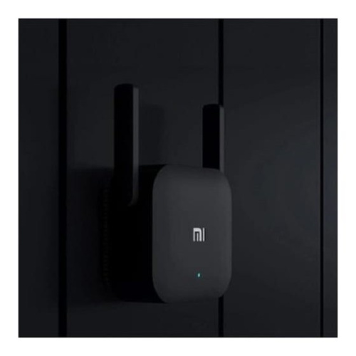 Ретранслятор XIAOMI Mi Wi-Fi Range Extender Pro CE DVB4352GL