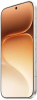 Смартфон HONOR 600 Pro 12/256 ГБ бежевый