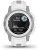Смарт-часы Garmin Instinct 2S Solar Surf Edition