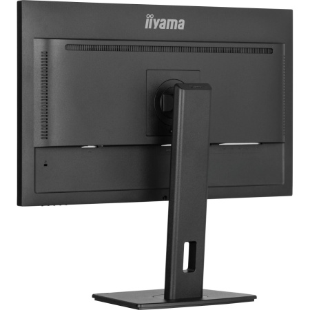 Монитор Iiyama ProLite XUB2797QSN-B2 черный