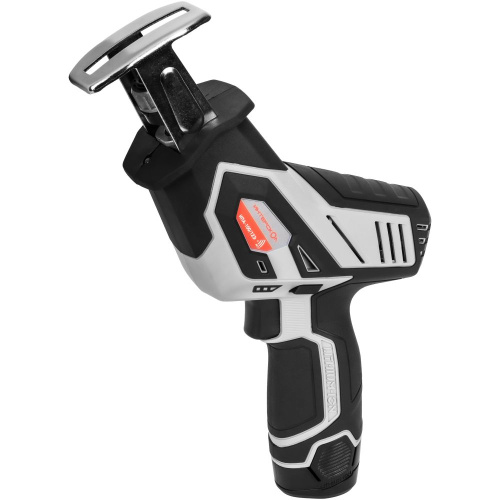 Пила ножовочная Интерскол НПА-100/12Э (805.0.0.70)