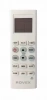 Сплит-система Rovex Rs-18Cst4 On/Off