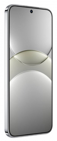 Смартфон Huawei Nova 13 12/256 Гб Lte Белый