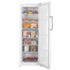 Морозильная камера Beko B1RFNK292W белый