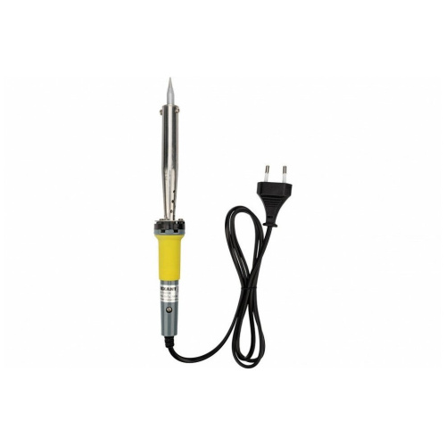 Паяльник REXANT 12-0126 мастер