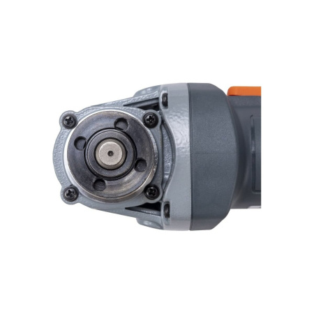 УШМ FTL AG 125 E (7073)