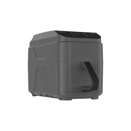 Аэрогриль GARLYN AG-1500