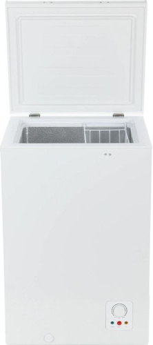 Морозильный ларь GORENJE FH10FPW