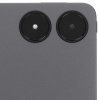 12.1" Планшет Xiaomi Redmi Pad Pro Wi-Fi 128 ГБ серый
