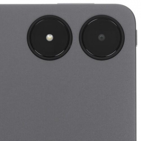 12.1" Планшет Xiaomi Redmi Pad Pro Wi-Fi 128 ГБ серый