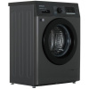 Стиральная машина Samsung WW70AG5S20CXLP черный