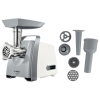 Мясорубка Bosch ProPower MFW66020 белый/серый