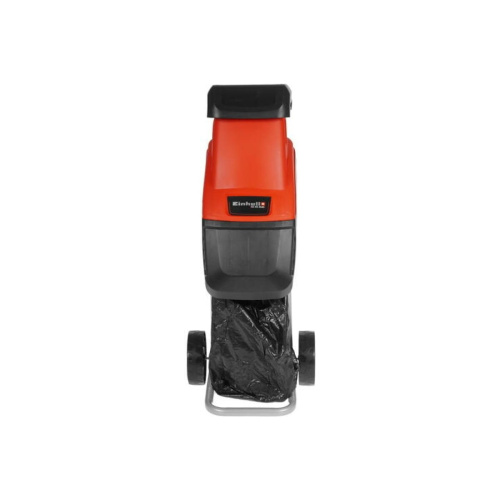 Садовый измельчитель Einhell GC-KS 2540 (3430330) электрический
