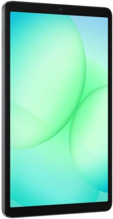 8.7" Планшет Samsung Galaxy Tab A11 LTE 64 ГБ серый