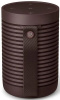 Портативная колонка Bang & Olufsen Beosound Explore, коричневый
