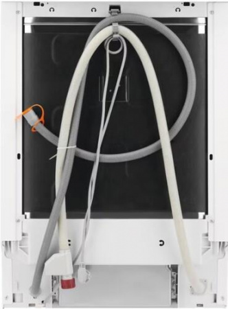 Встраиваемая посудомоечная машина Electrolux EEM48221L