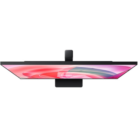 Монитор SAMSUNG S27D700EAI (LS27D700EAIXCI) Black