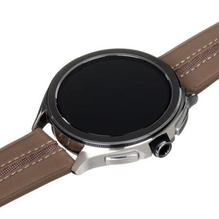 Смарт-часы Xiaomi Watch 2 Pro