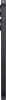 Poco X8 Pro 5G 8/512 Гб Black