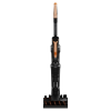 Пылесос GARLYN M-7500 Dual