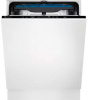 Встраиваемая посудомоечная машина Electrolux EEM48300L