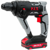 Перфоратор P.I.T. PBH 20H-18A/1